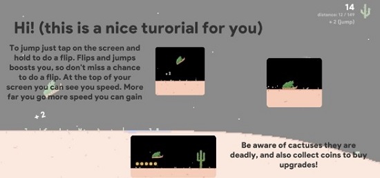 青蛙歷險(xiǎn)記手游 v1.0.4 安卓版 0