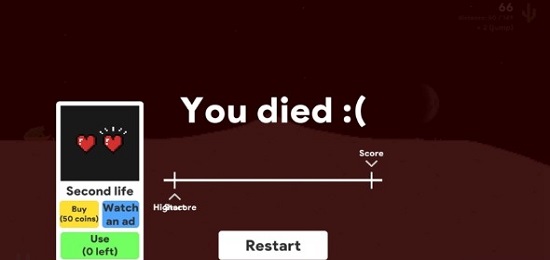 青蛙歷險(xiǎn)記游戲下載