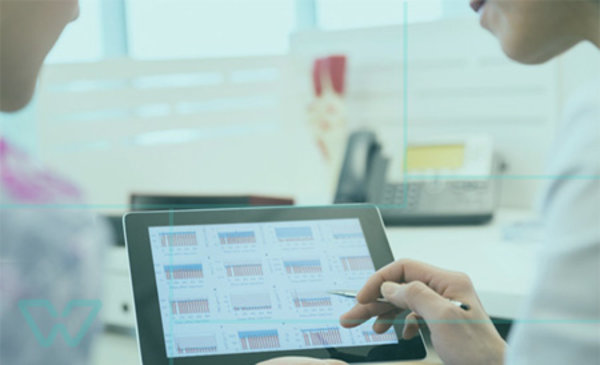 護世界題庫 v3.3.7 官方pc版 0