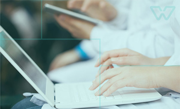 護世界題庫 護世界電腦版