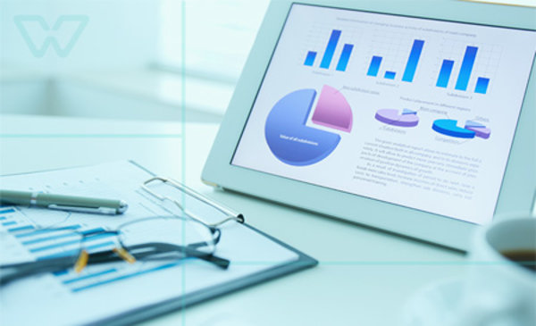 護世界題庫 護世界基礎護理題庫