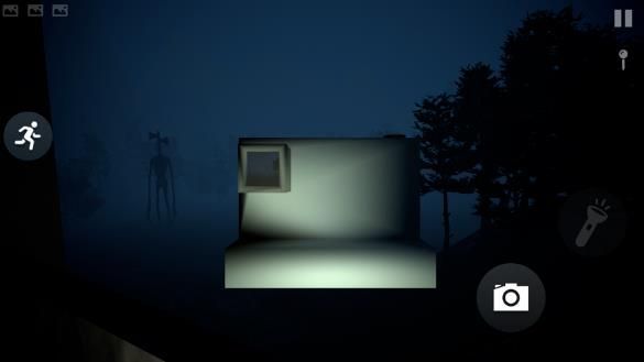 真正的警笛頭正版 v2.2 安卓版 0