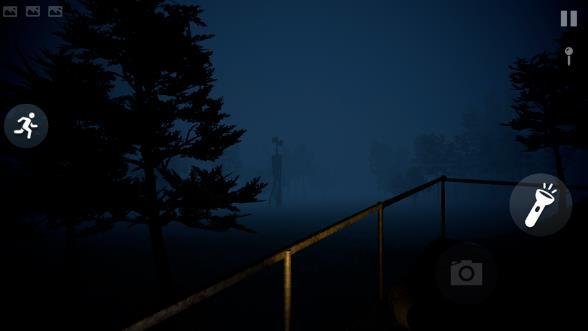 真正的警笛頭 真正的警笛頭手游