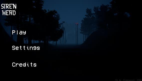 真正的警笛頭正版 v2.2 安卓版 2