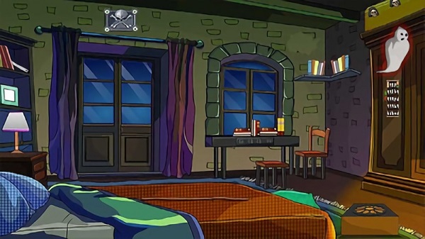 501道門手游 v12.2 安卓版 3