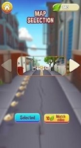 蝸牛賽車 v1.0.5 安卓版 0