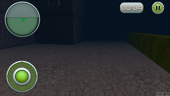 你好鄰居躲貓貓正版 v1.0 安卓版 0