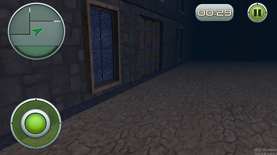 你好鄰居躲貓貓正版 v1.0 安卓版 1