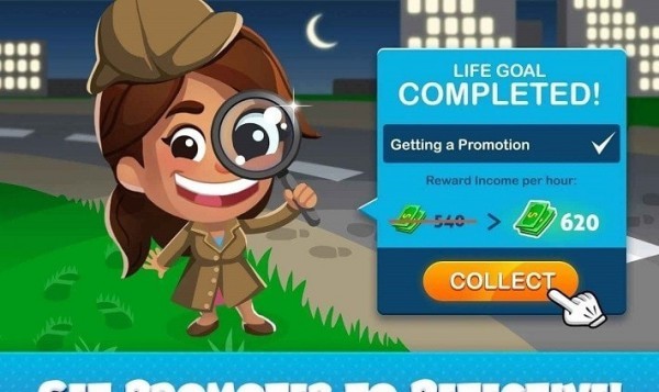 空間家庭模擬免費版 v0.7.0 安卓版 2