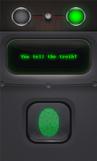 測謊儀惡作劇下載 測謊儀惡作劇apk