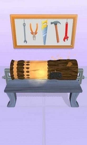 砍树我最快手游 砍树我最快游戏下载