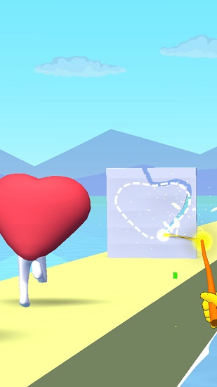 勇往無前最新版 v1.0 安卓版 0