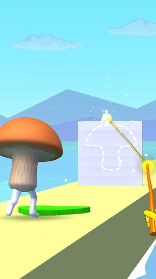 勇往無前最新版 v1.0 安卓版 1