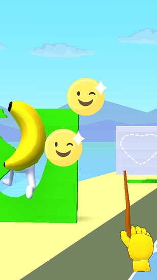 勇往無前最新版 v1.0 安卓版 3