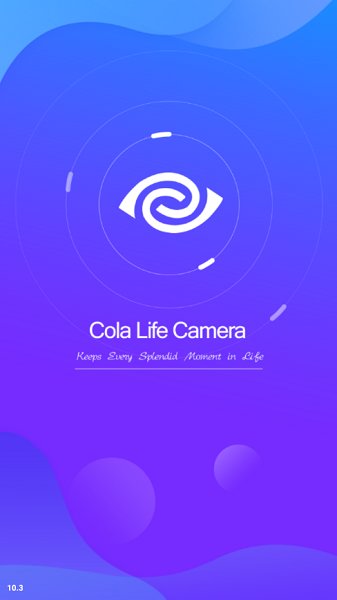 COLACAM攝像頭 v10.3 官方最新版 0