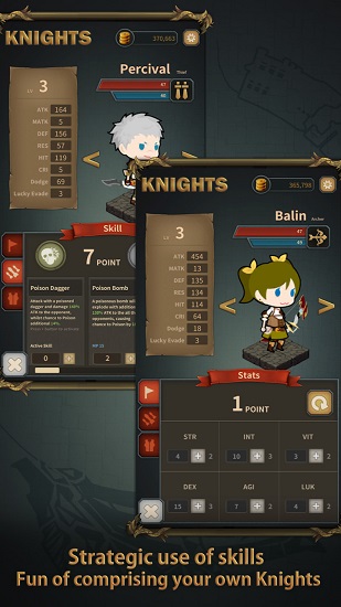 教條革命最新版 v1.1434 安卓版 0