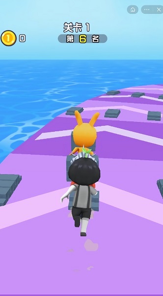 我在工地等你游戲下載 我在工地等你手機(jī)版下載