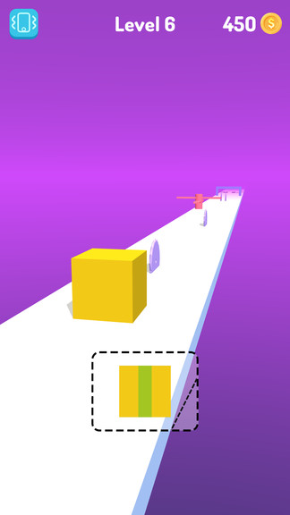 切来切去官方版 切来切去app