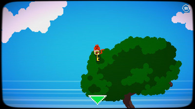 這兒沒有游戲手機版 v1.0 安卓最新漢化版 2