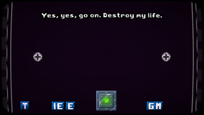 這兒沒有游戲手機版 v1.0 安卓最新漢化版 3