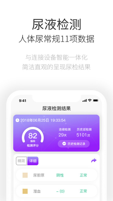 检康乐 检康乐app