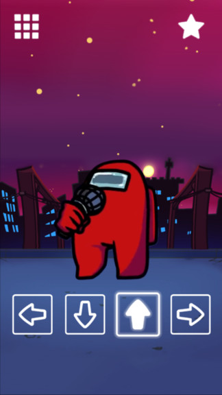 周五夜放克狼人版游戲 v1.0.1 安卓版 3