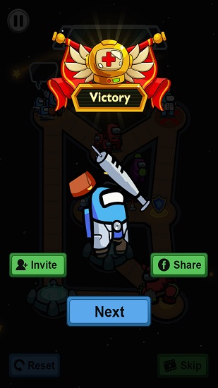 我們當(dāng)中的沖突 我們當(dāng)中的沖突下載