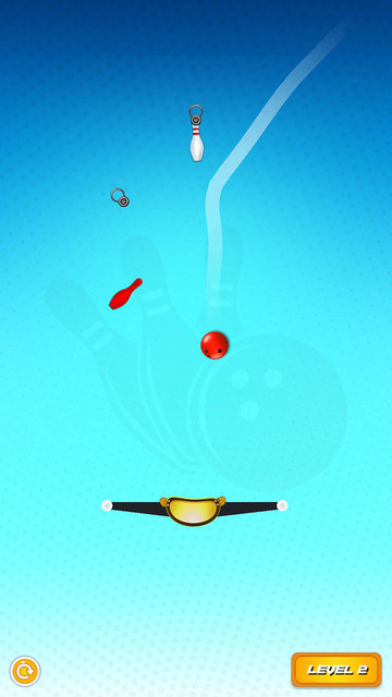 快樂(lè)杯子 v0.0.1 安卓版 0