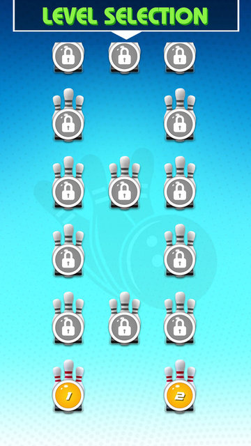 快樂(lè)杯子 快樂(lè)杯子游戲下載