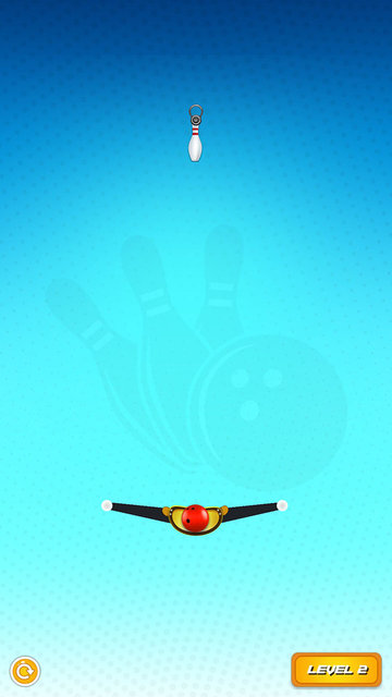 快樂(lè)杯子 快樂(lè)杯子安卓版下載