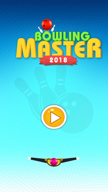 快樂(lè)杯子 v0.0.1 安卓版 3