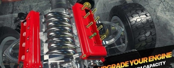 汽車維修師模擬中文版 v1.0 安卓版 0