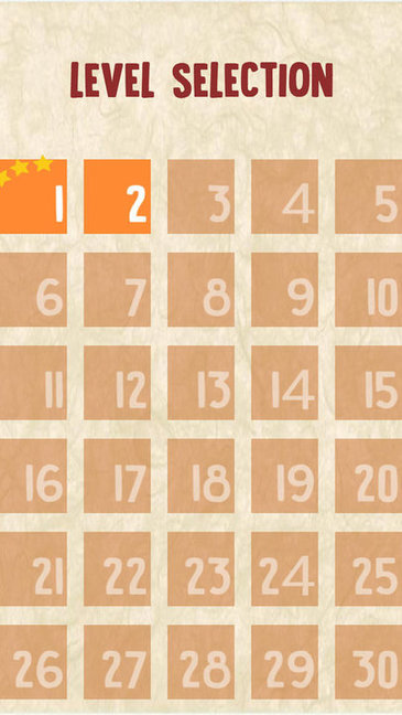 快樂的可樂杯 快樂的可樂杯游戲下載