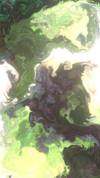 流体模拟器3d版 流体模拟器3d游戏