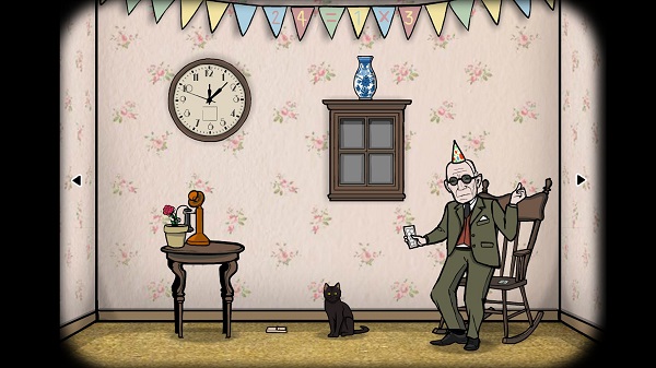 逃離方塊合集官方版 v1.3.2 官方版 2