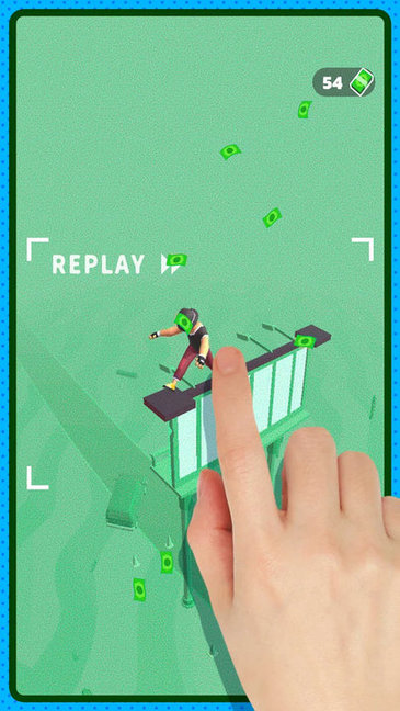 快樂跑男安卓版