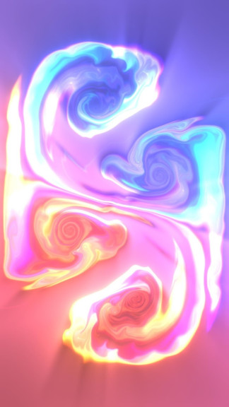 自由流體模擬器游戲