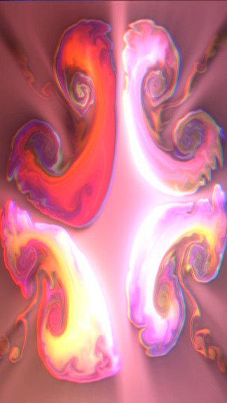 自由流體模擬器 v1.5.0 安卓版 2