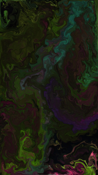 自由流體模擬器 v1.5.0 安卓版 3