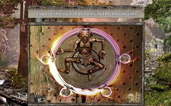 過去的秘密安卓下載 過去的秘密apk下載