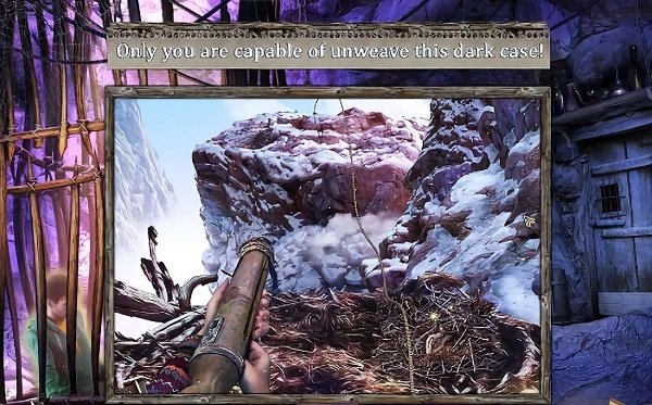 過去的秘密手機版 v1.3.8 安卓版 2