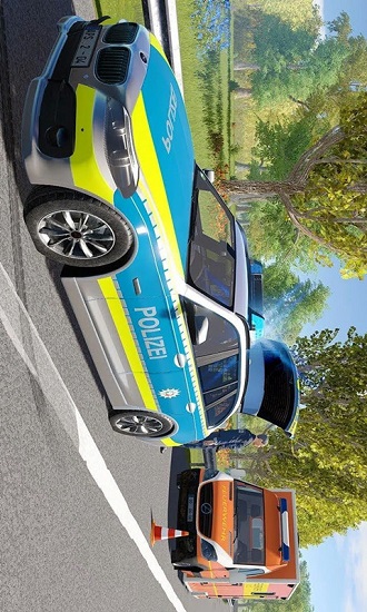 3D極速凌云最新版 v188.2.17.3018 安卓版 0