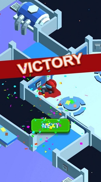 Save The Imposter Save The Imposter手游