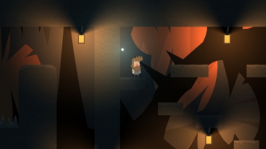 流浪漢英雄官方版 v1.7 安卓版 3