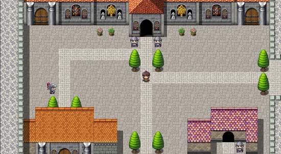 無眠夜曲游戲 v1.0.0 安卓版 0