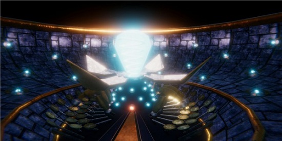 編織世界完整版 v1.0 安卓版 2