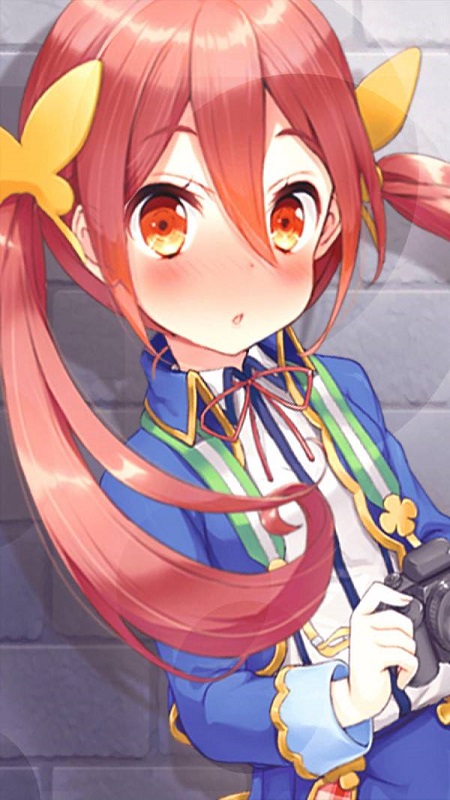 如果你不改变生活手游下载 如果你不改变生活游戏下载