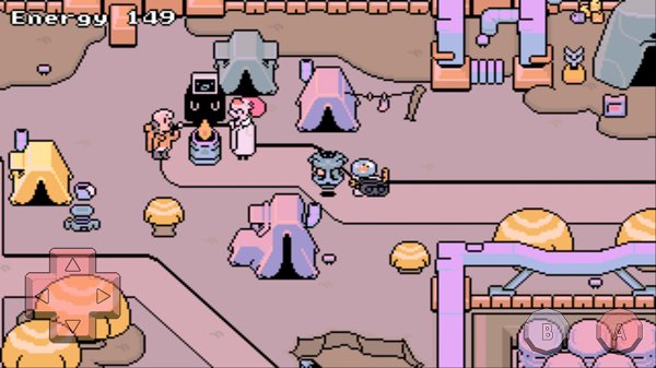 外星人寮屋手游下載