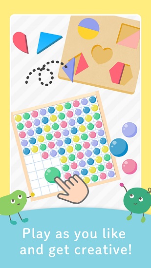 蒙特難題 蒙特難題下載