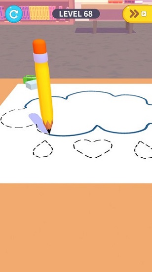 救救小熊小游戲 v0.0.2 安卓版 0